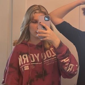 Meet your Posher, Jane